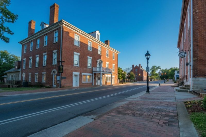 Hero for Home Services Options