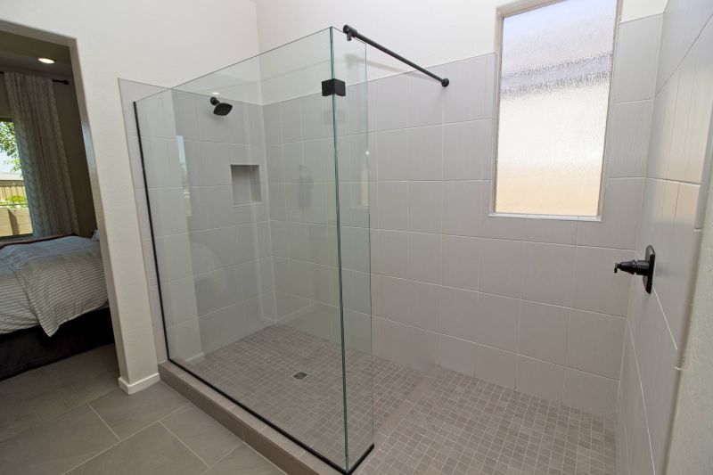 Best Shower Installation Contractors IN Zionsville, IN
